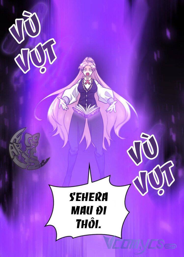 Sinh Đôi Xuyên Không Chap 107 - Next Chap 108