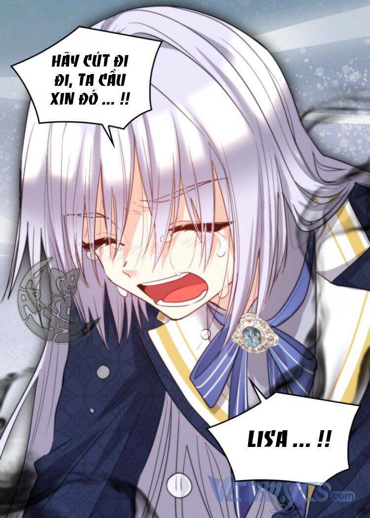 Sinh Đôi Xuyên Không Chap 107 - Next Chap 108