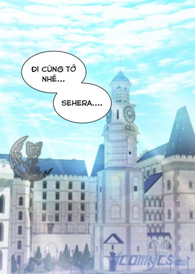 Sinh Đôi Xuyên Không Chap 107 - Next Chap 108