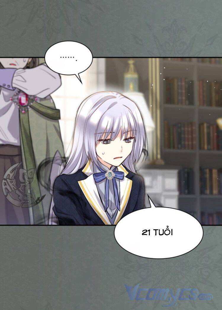 Sinh Đôi Xuyên Không Chap 107 - Next Chap 108