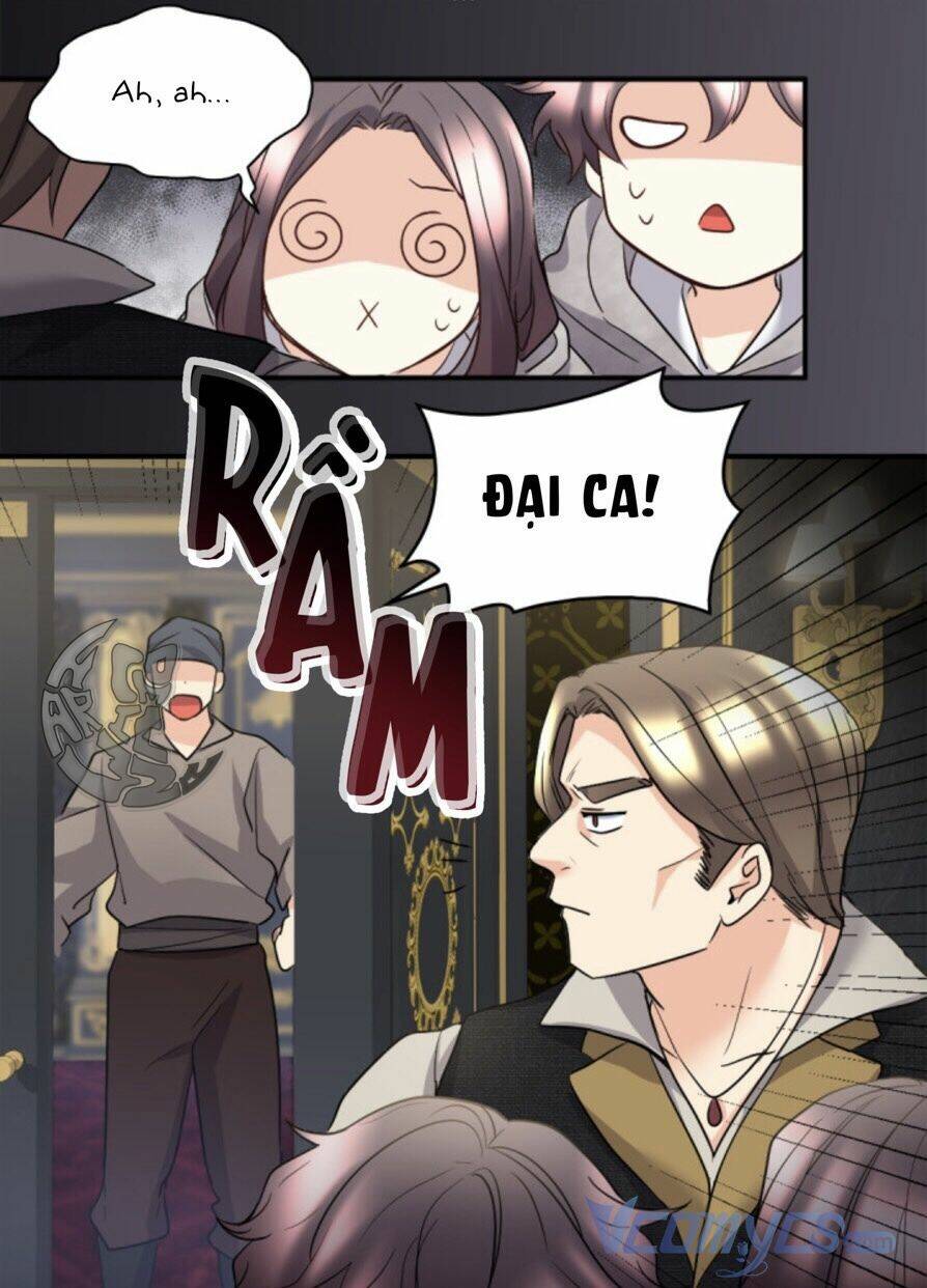 Sinh Đôi Xuyên Không Chap 113 - Next Chap 114