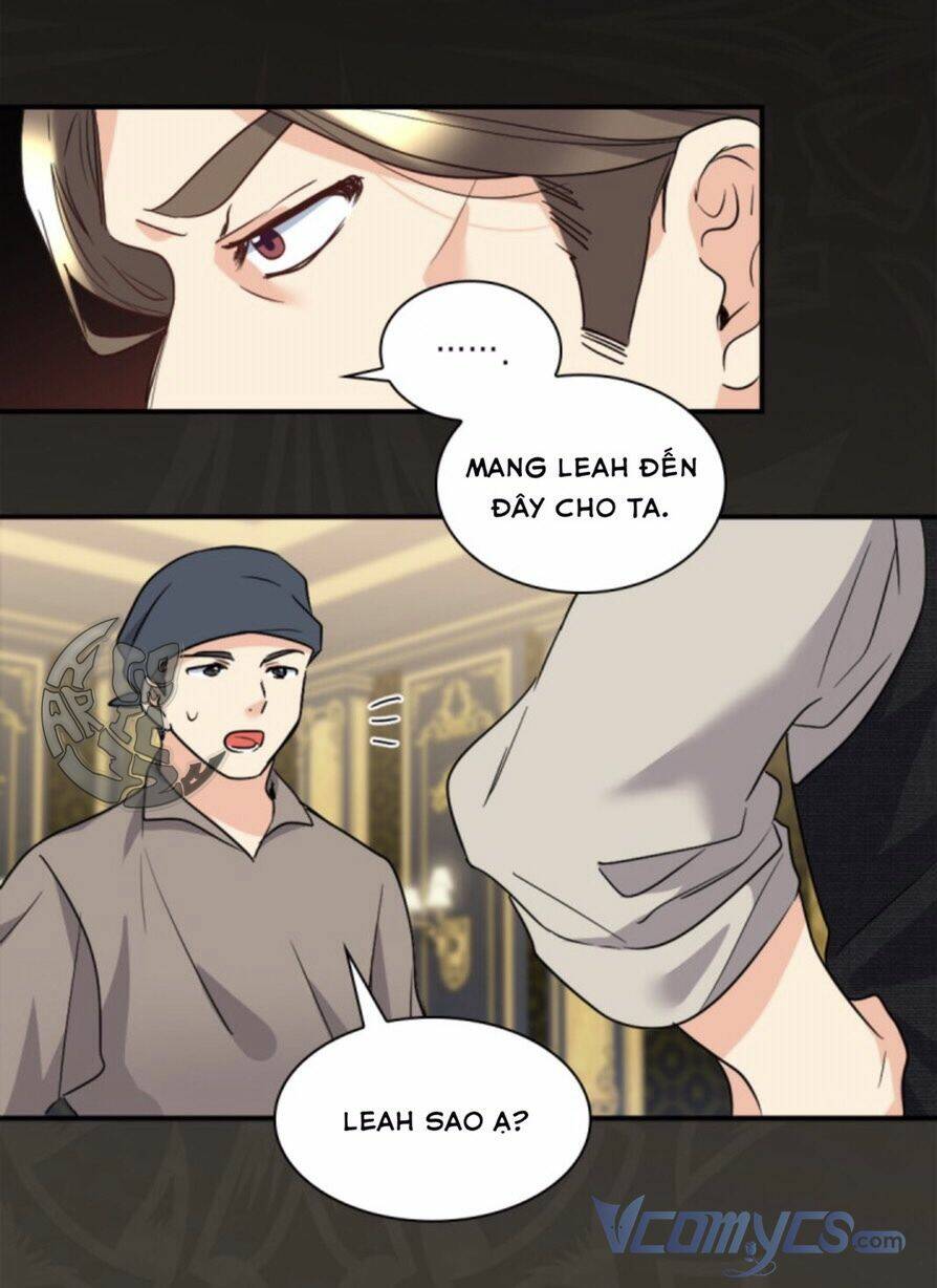 Sinh Đôi Xuyên Không Chap 113 - Next Chap 114