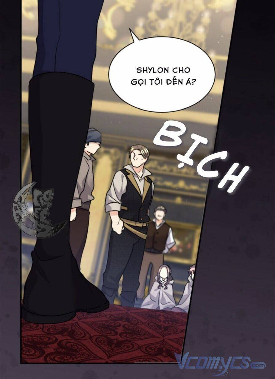 Sinh Đôi Xuyên Không Chap 113 - Next Chap 114