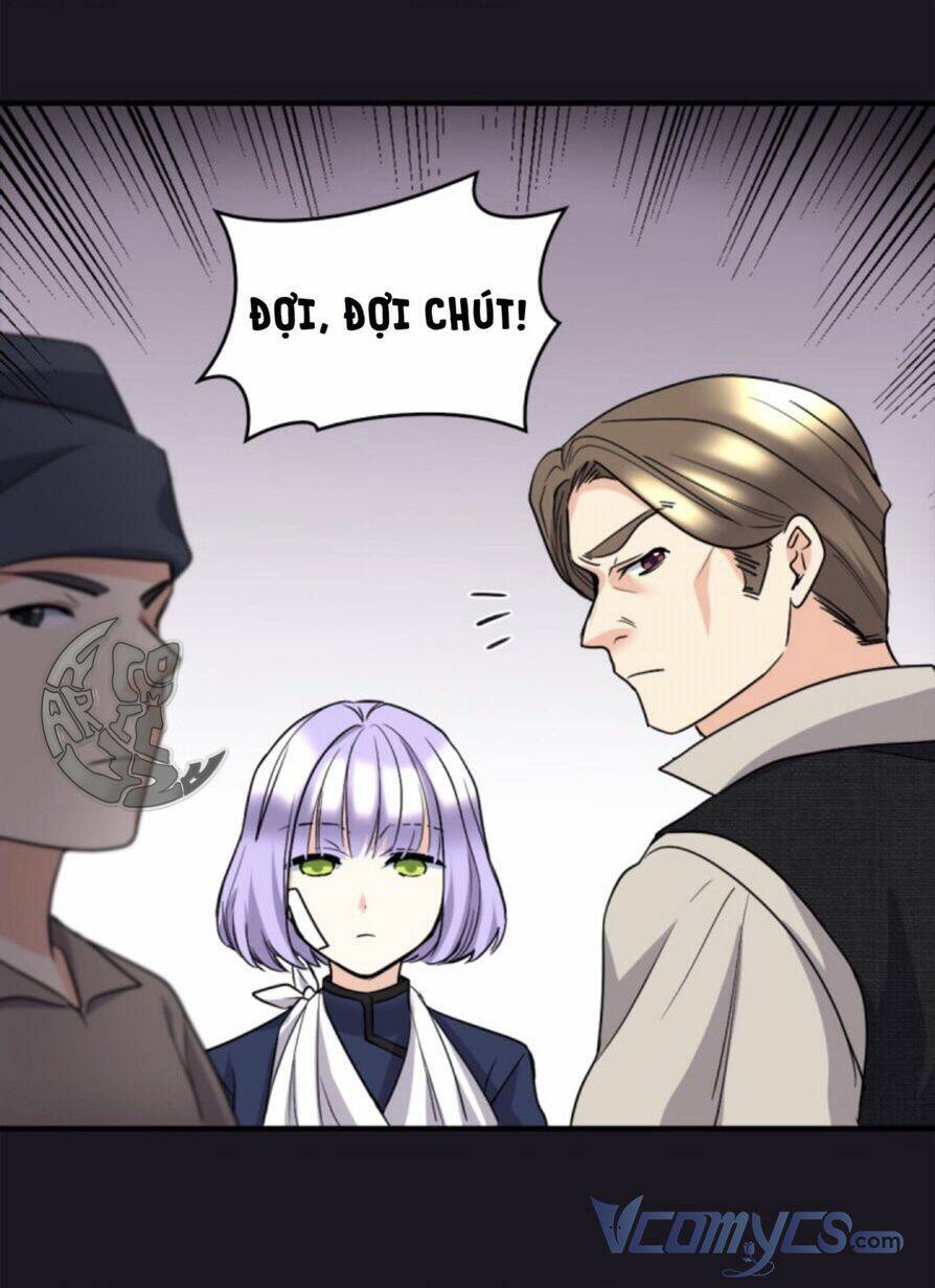 Sinh Đôi Xuyên Không Chap 113 - Next Chap 114