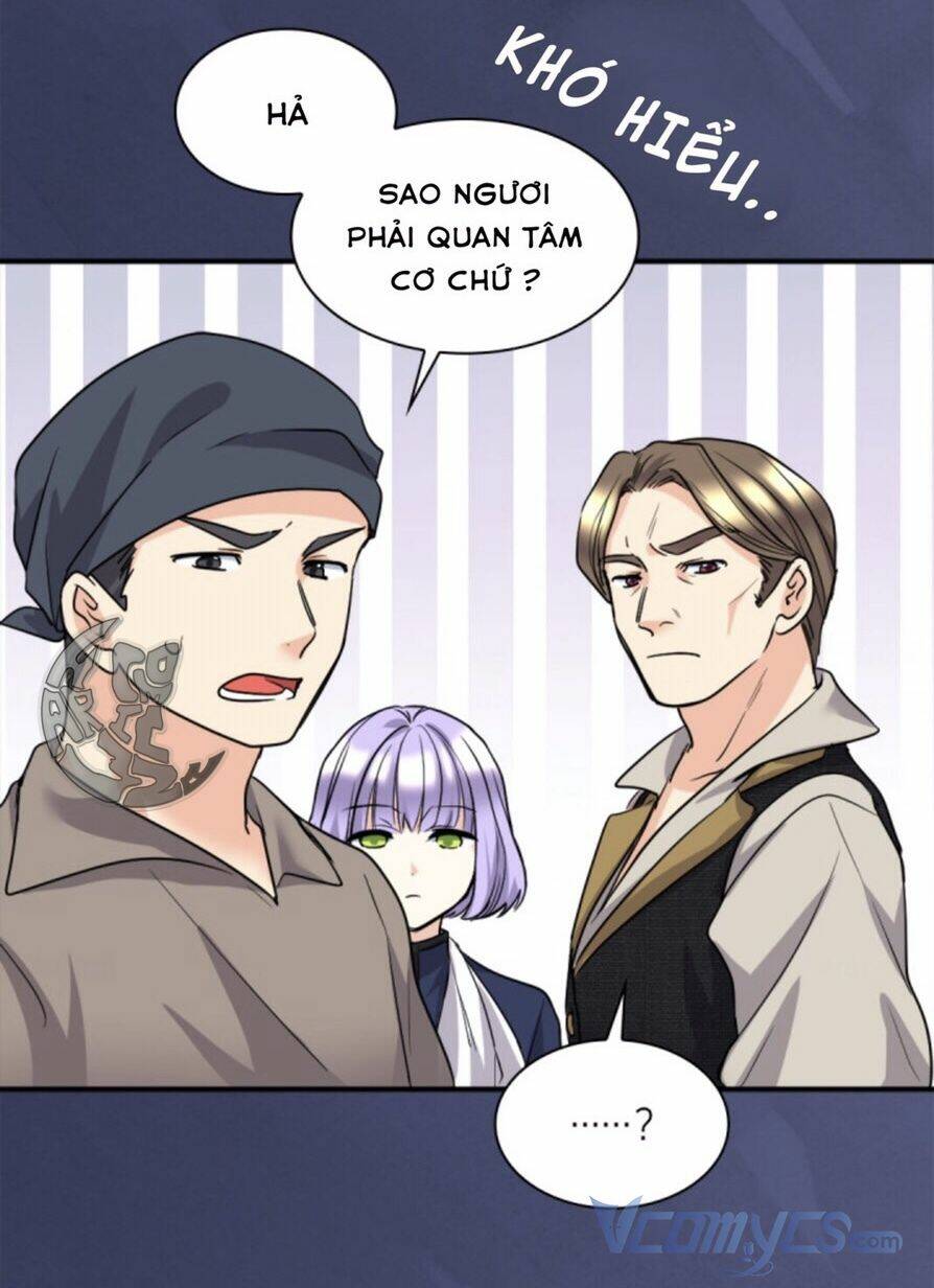 Sinh Đôi Xuyên Không Chap 113 - Next Chap 114