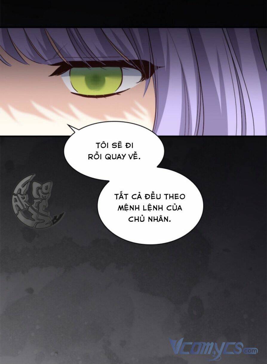 Sinh Đôi Xuyên Không Chap 113 - Next Chap 114