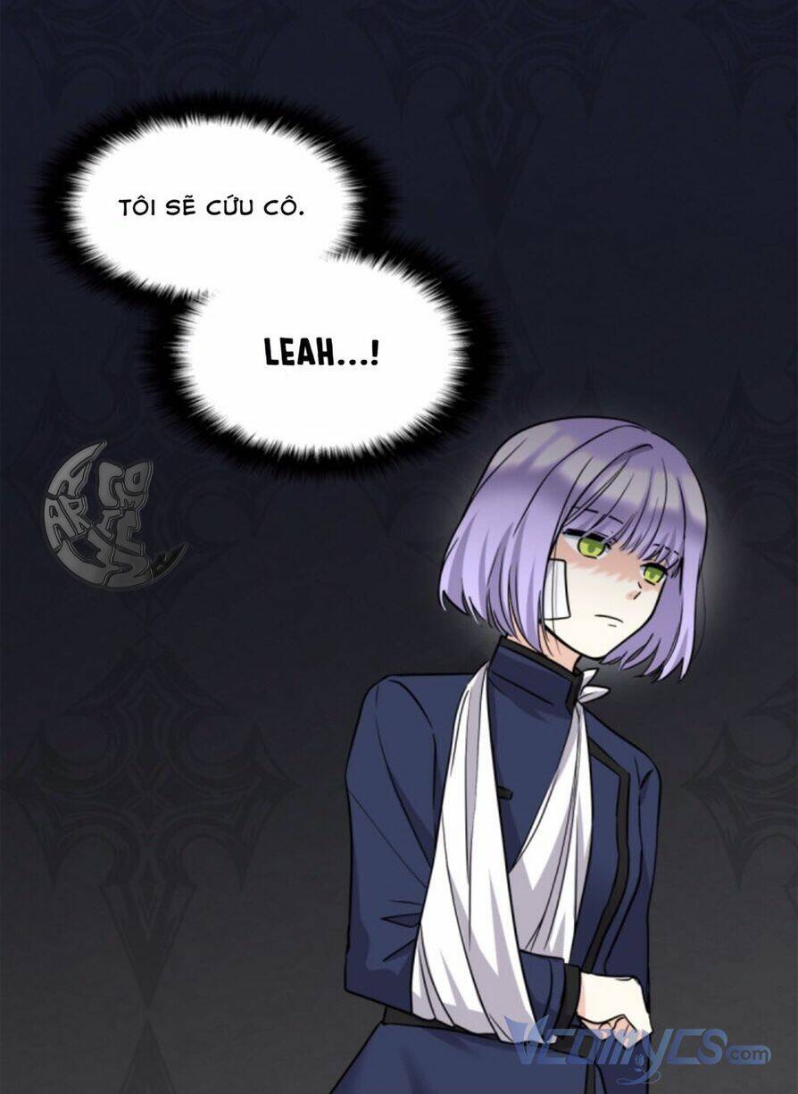 Sinh Đôi Xuyên Không Chap 113 - Next Chap 114