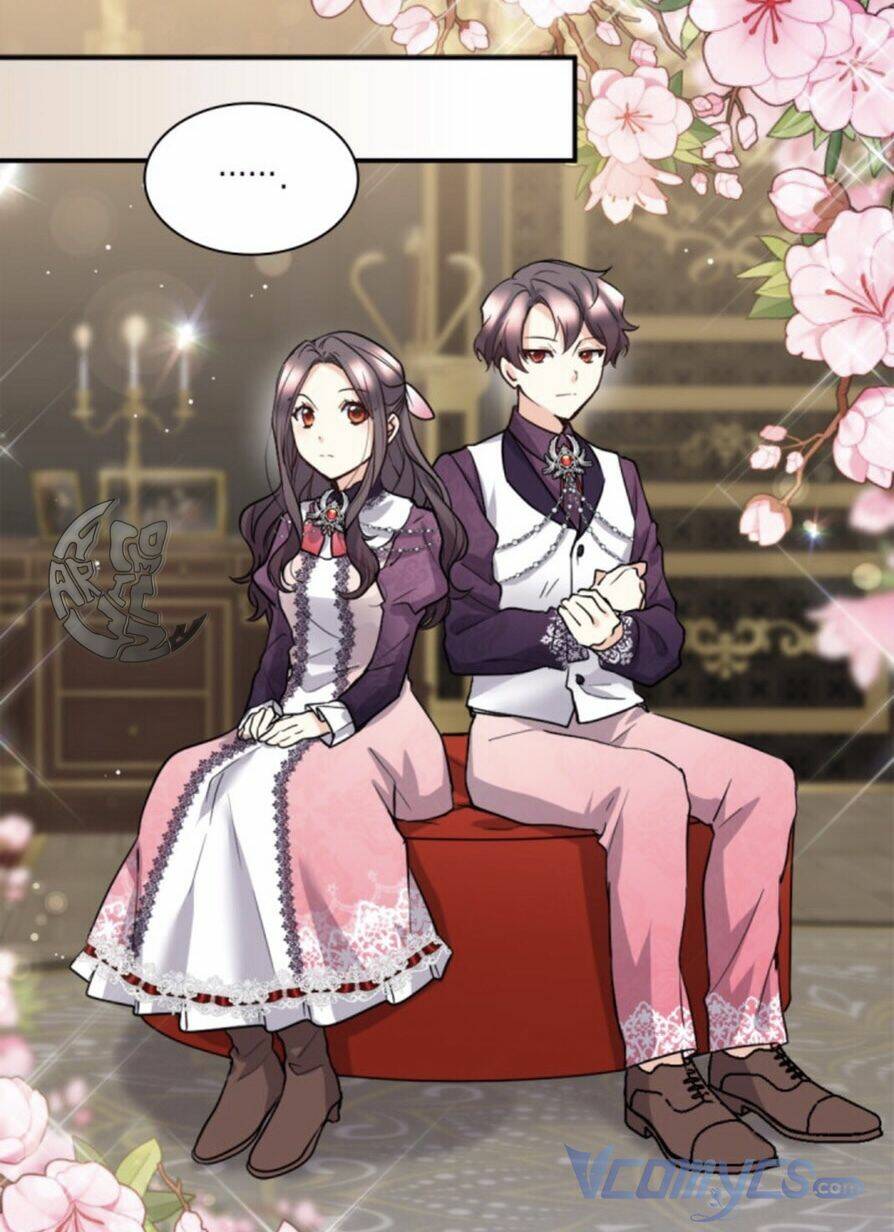 Sinh Đôi Xuyên Không Chap 113 - Next Chap 114