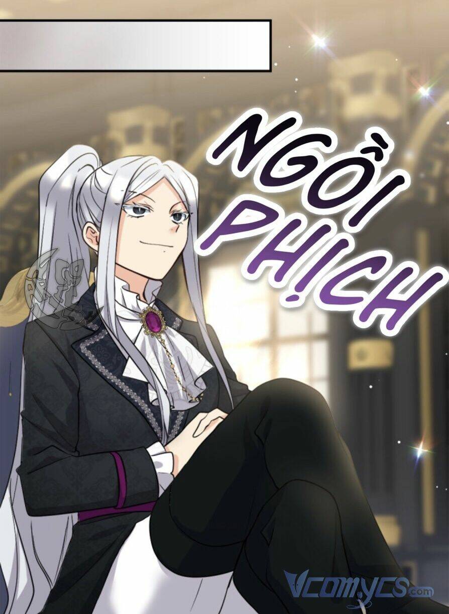 Sinh Đôi Xuyên Không Chap 113 - Next Chap 114