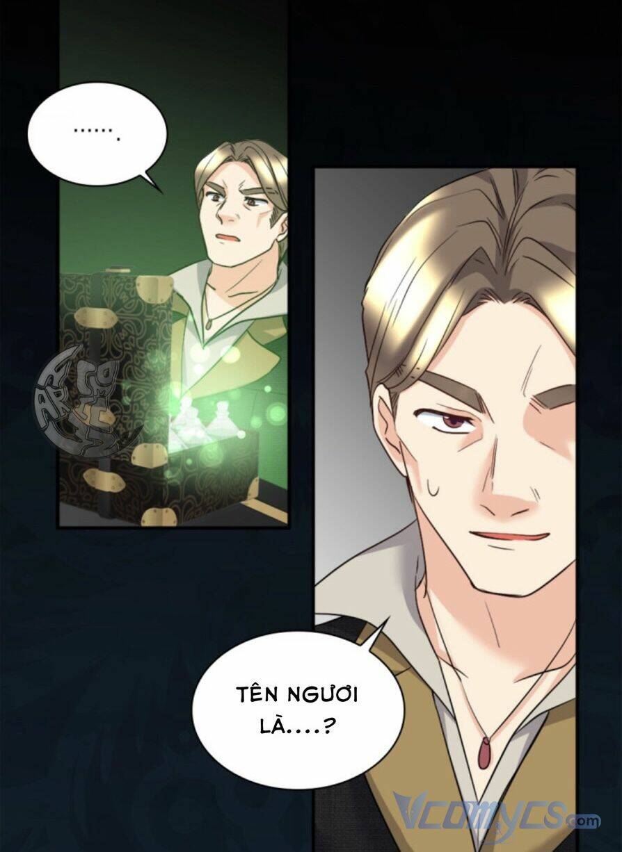 Sinh Đôi Xuyên Không Chap 113 - Next Chap 114