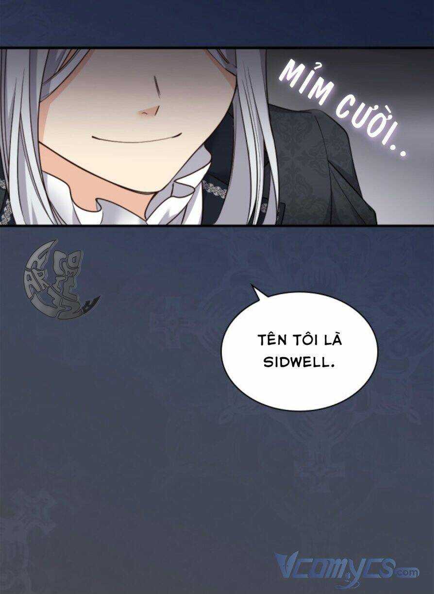 Sinh Đôi Xuyên Không Chap 113 - Next Chap 114