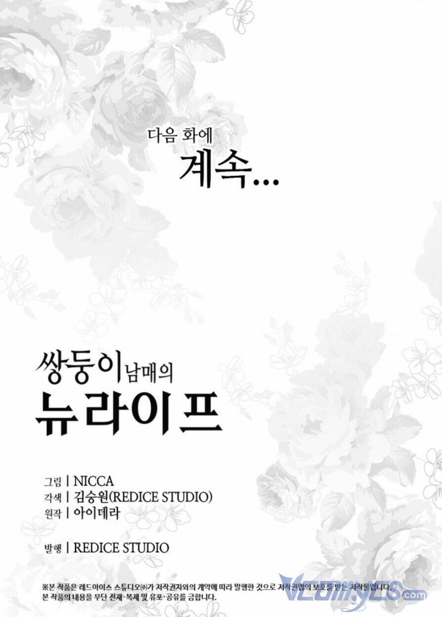 Sinh Đôi Xuyên Không Chap 113 - Next Chap 114