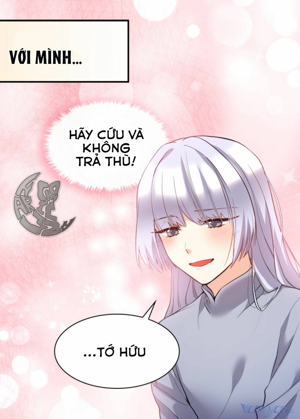 Sinh Đôi Xuyên Không Chap 115 - Next Chap 116