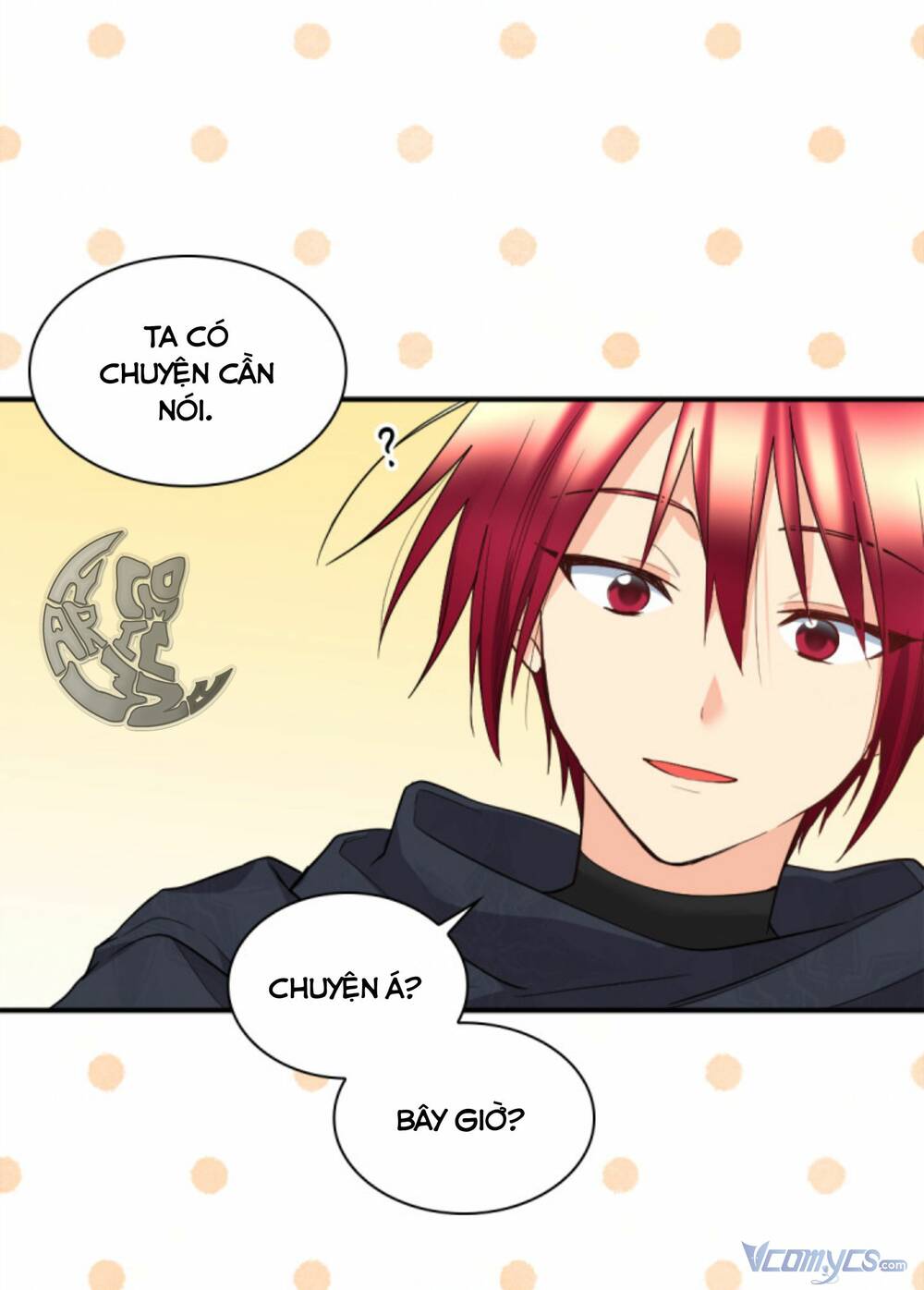 Sinh Đôi Xuyên Không Chap 115 - Next Chap 116