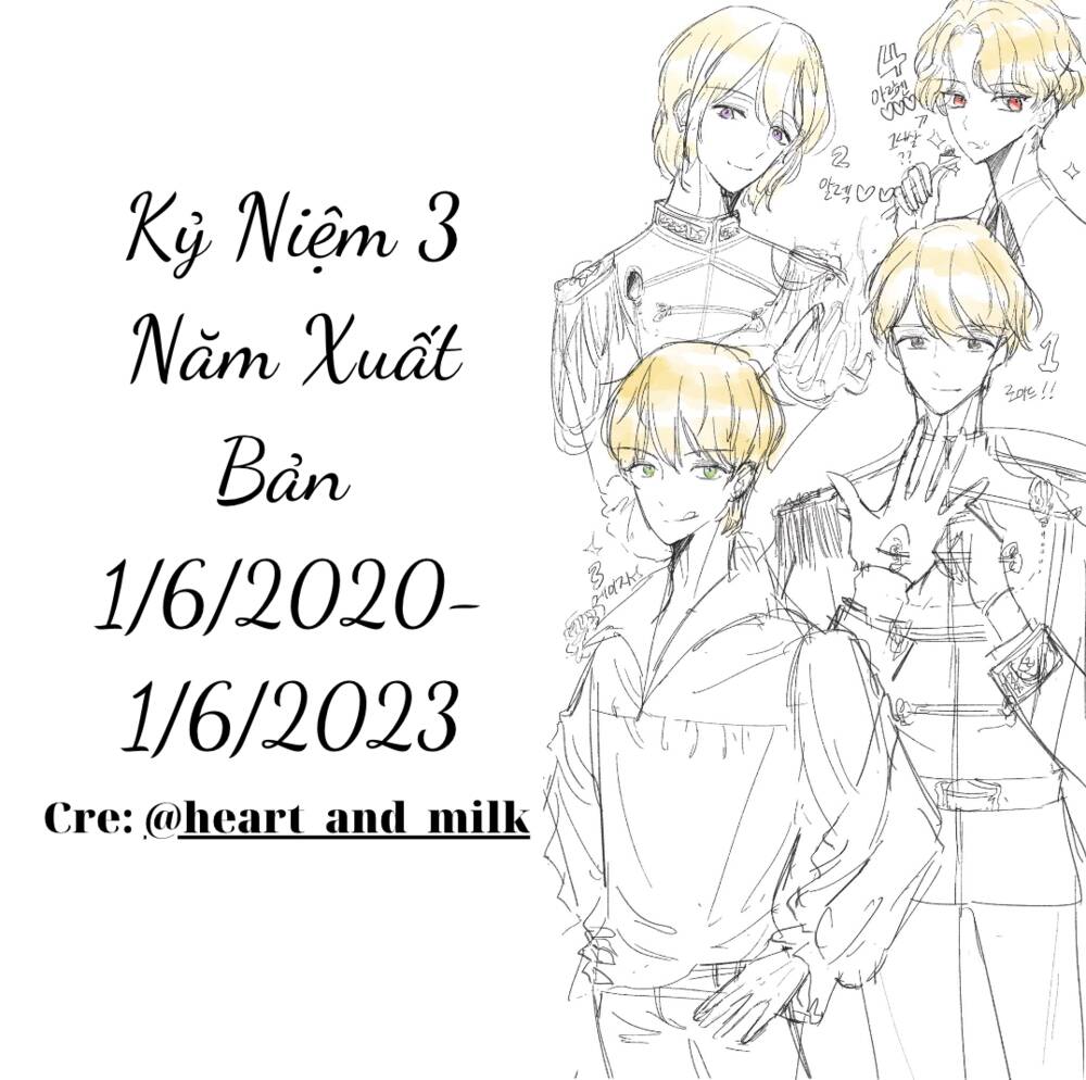 Sinh Đôi Xuyên Không Chap 115 - Next Chap 116