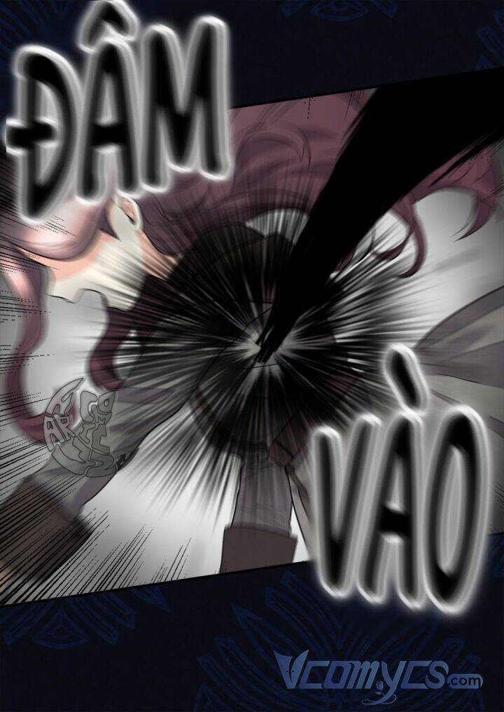 Sinh Đôi Xuyên Không Chap 121 - Next Chap 122