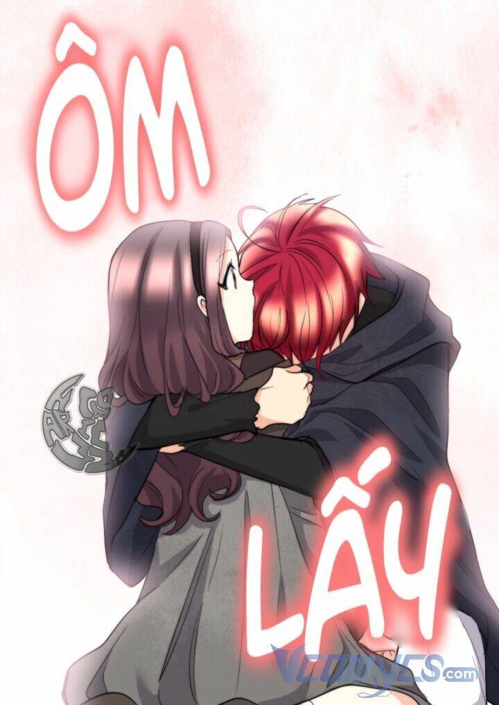 Sinh Đôi Xuyên Không Chap 121 - Next Chap 122