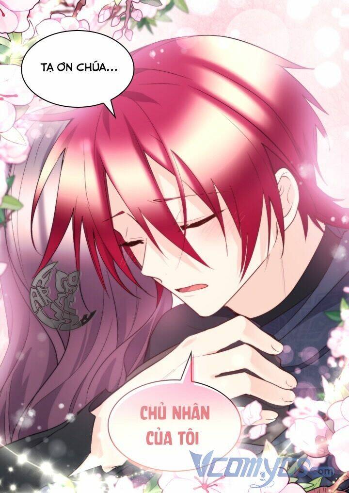 Sinh Đôi Xuyên Không Chap 121 - Next Chap 122