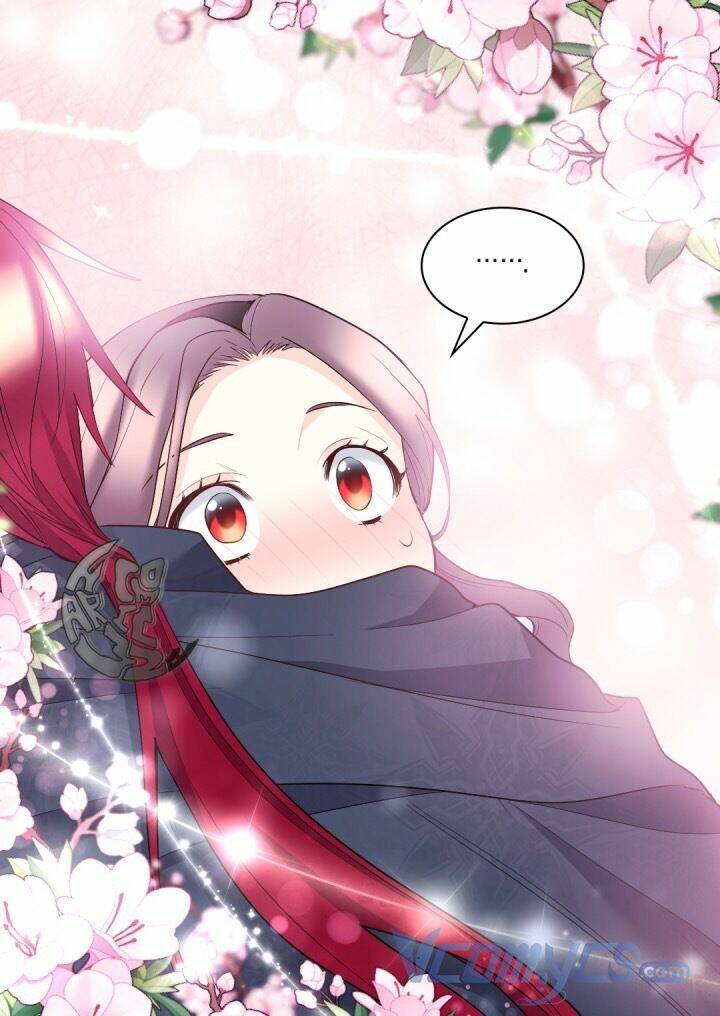 Sinh Đôi Xuyên Không Chap 121 - Next Chap 122