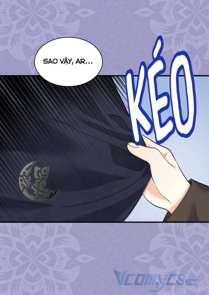 Sinh Đôi Xuyên Không Chap 121 - Next Chap 122