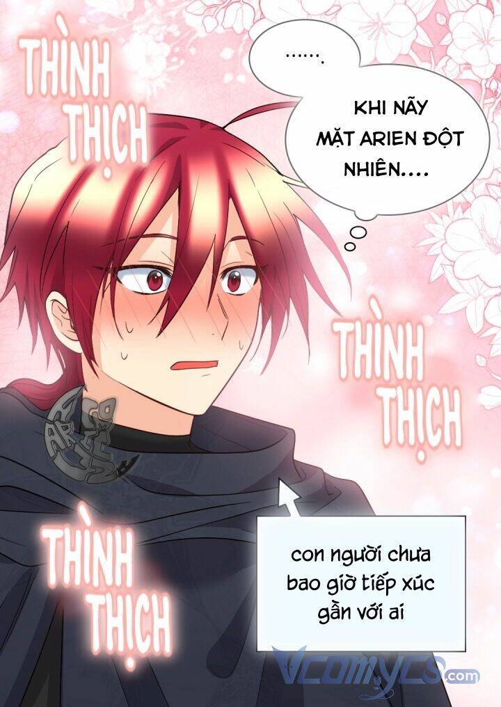 Sinh Đôi Xuyên Không Chap 121 - Next Chap 122