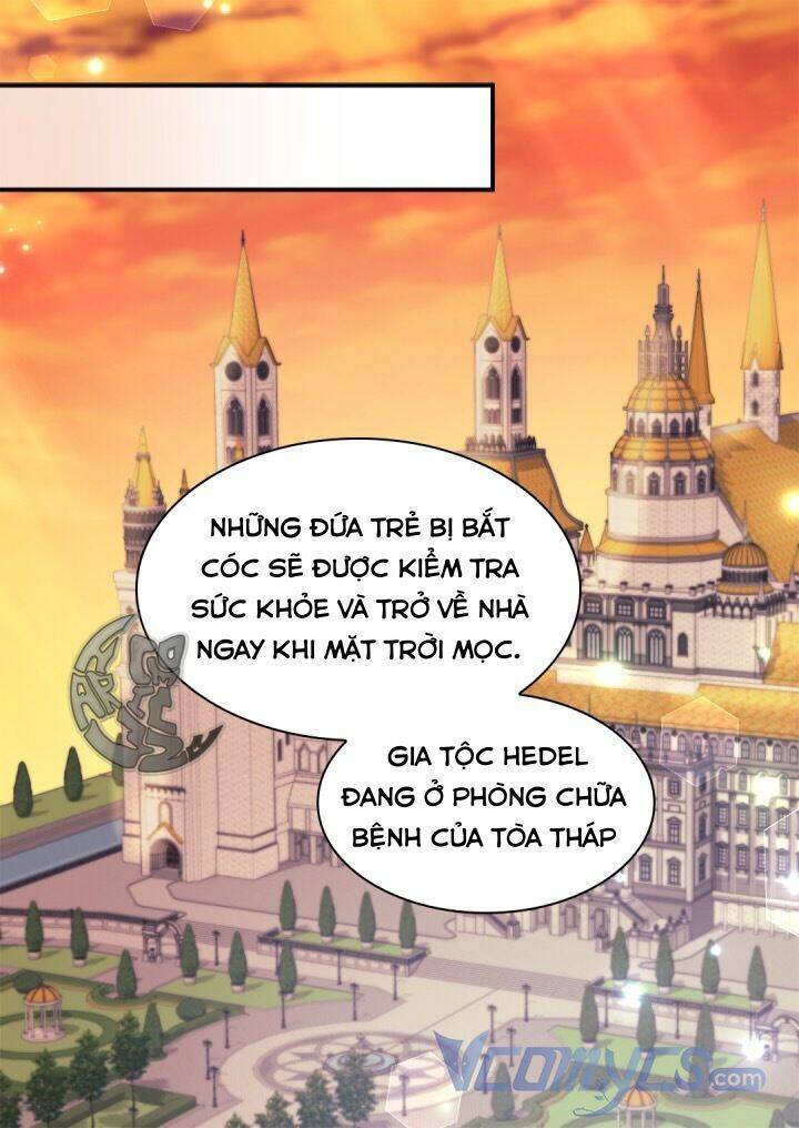 Sinh Đôi Xuyên Không Chap 121 - Next Chap 122