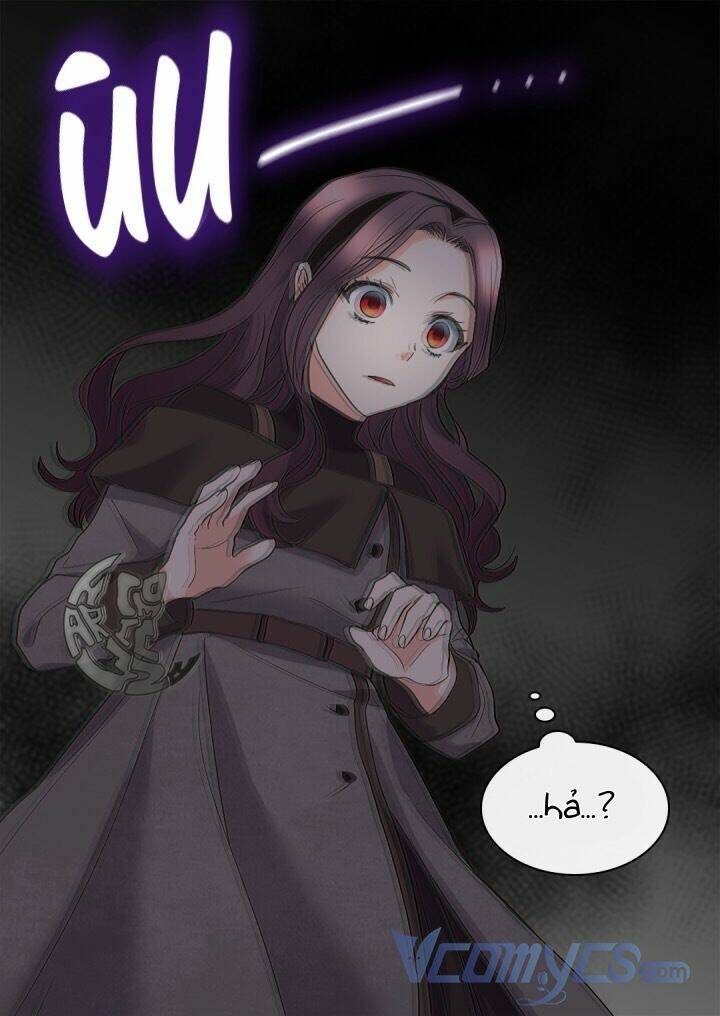 Sinh Đôi Xuyên Không Chap 121 - Next Chap 122