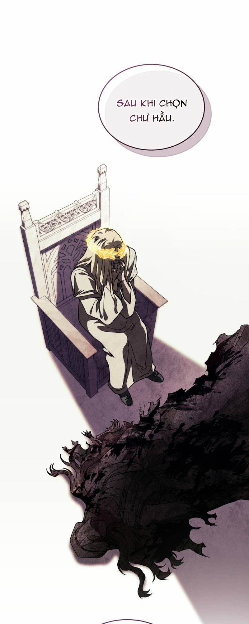 Ta Đánh Cắp Linh Hồn Của Ranker Top 1 Chap 45 - Next Chap 46