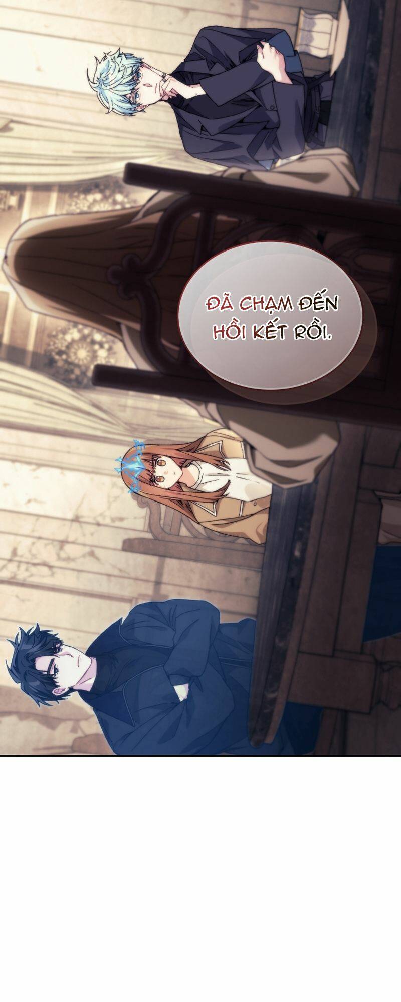 Ta Đánh Cắp Linh Hồn Của Ranker Top 1 Chap 45 - Next Chap 46