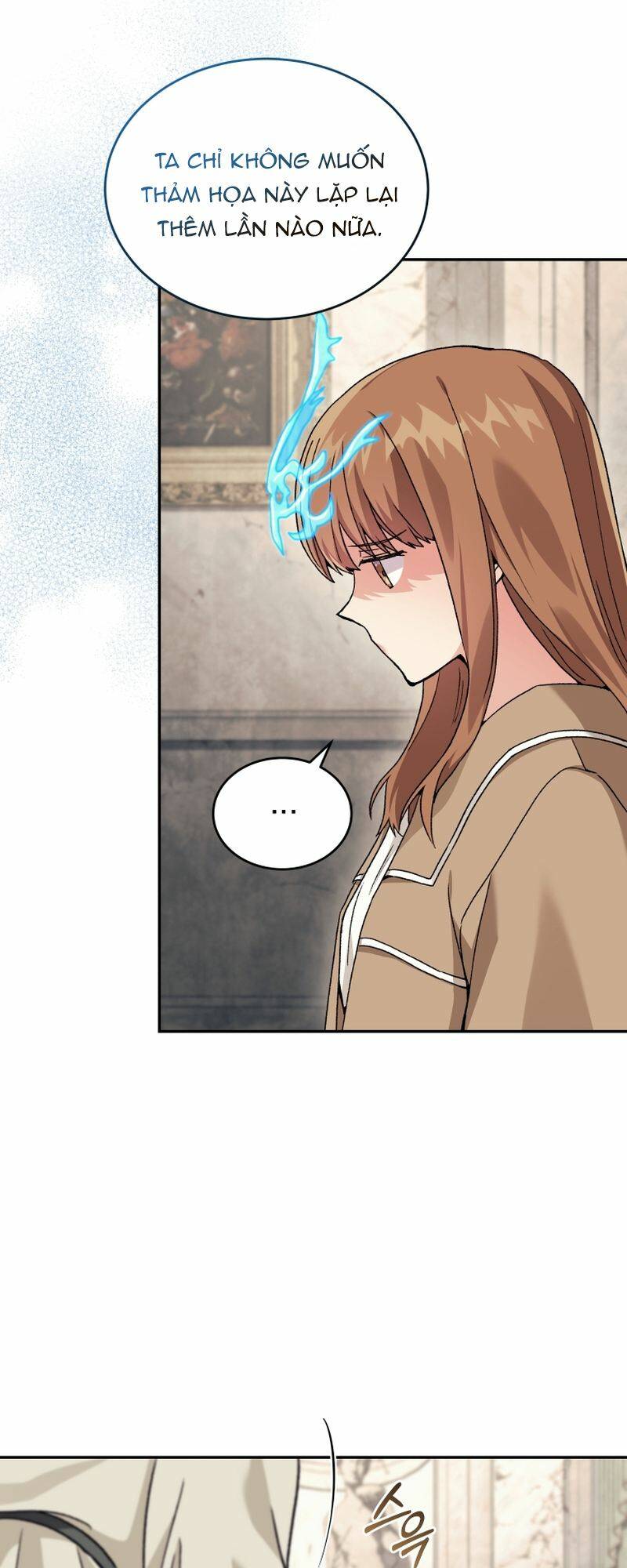 Ta Đánh Cắp Linh Hồn Của Ranker Top 1 Chap 45 - Next Chap 46