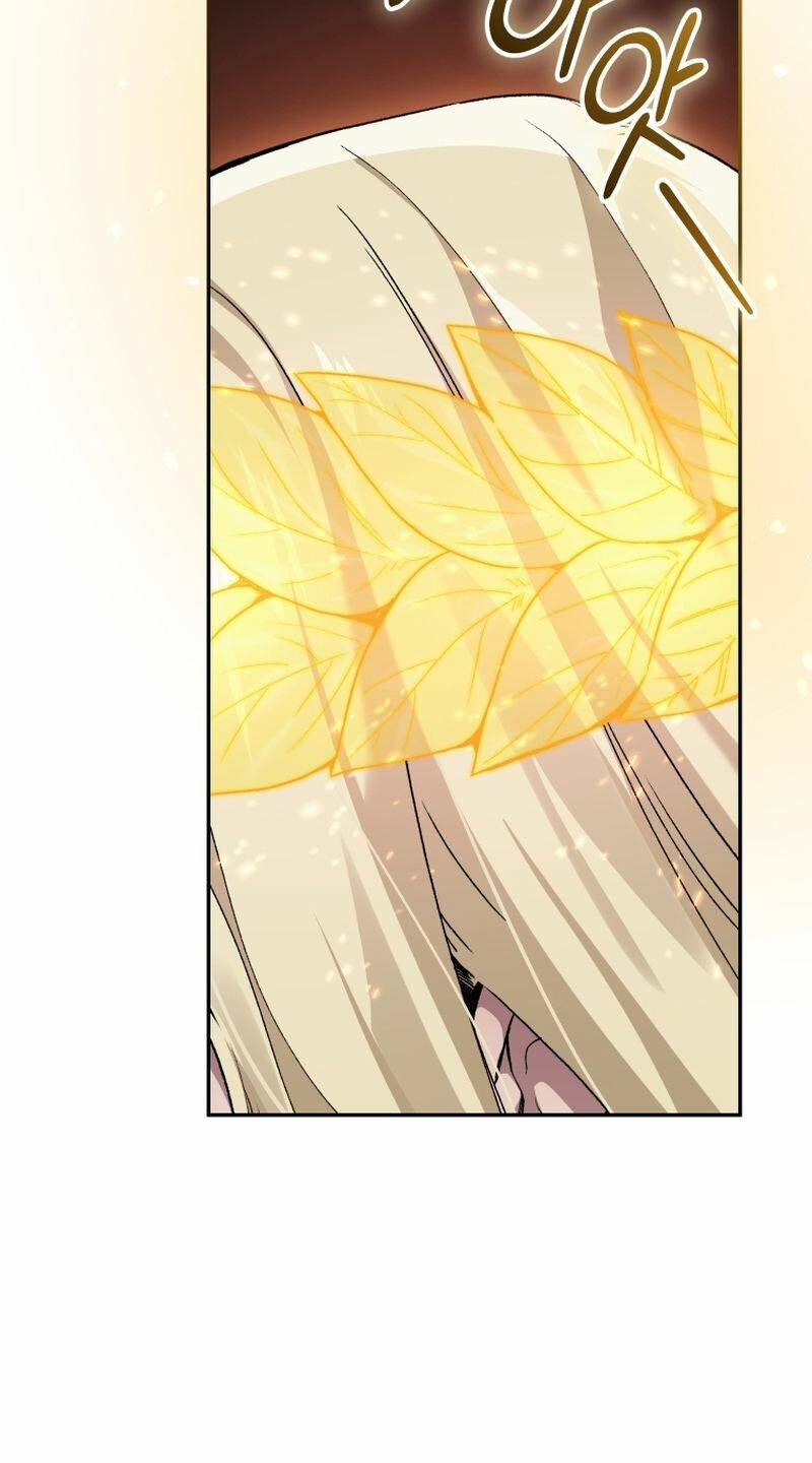 Ta Đánh Cắp Linh Hồn Của Ranker Top 1 Chap 45 - Next Chap 46