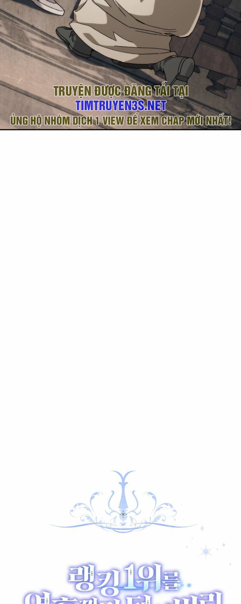 Ta Đánh Cắp Linh Hồn Của Ranker Top 1 Chap 45 - Next Chap 46