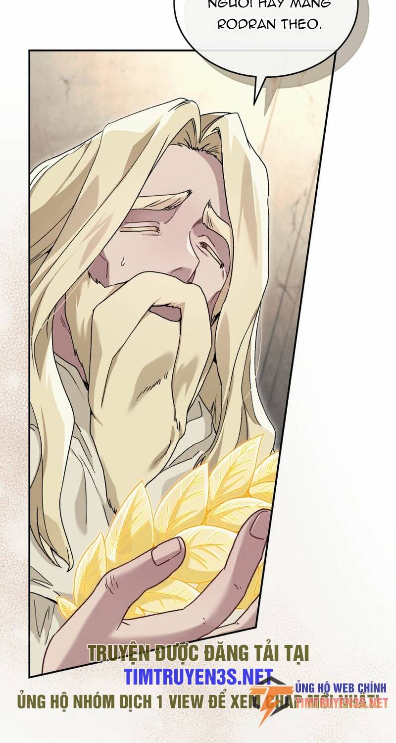 Ta Đánh Cắp Linh Hồn Của Ranker Top 1 Chap 45 - Next Chap 46