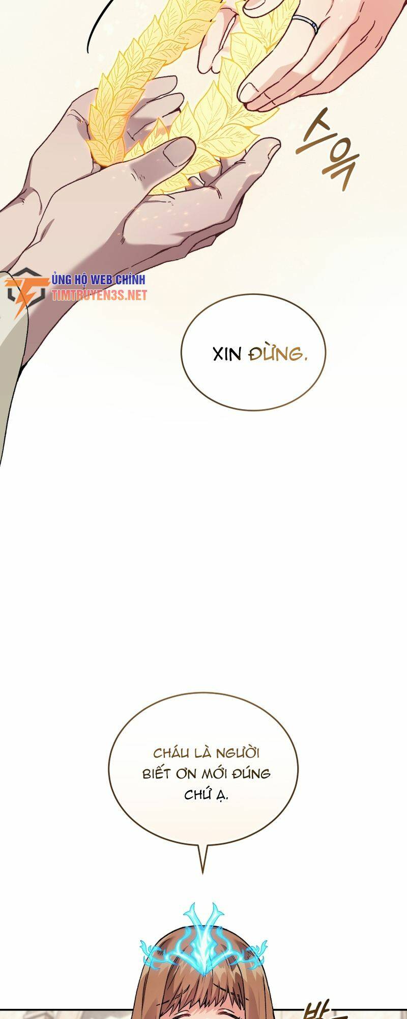 Ta Đánh Cắp Linh Hồn Của Ranker Top 1 Chap 45 - Next Chap 46