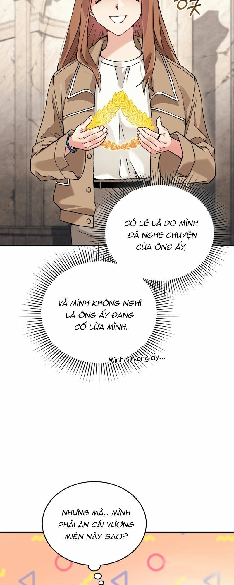 Ta Đánh Cắp Linh Hồn Của Ranker Top 1 Chap 45 - Next Chap 46