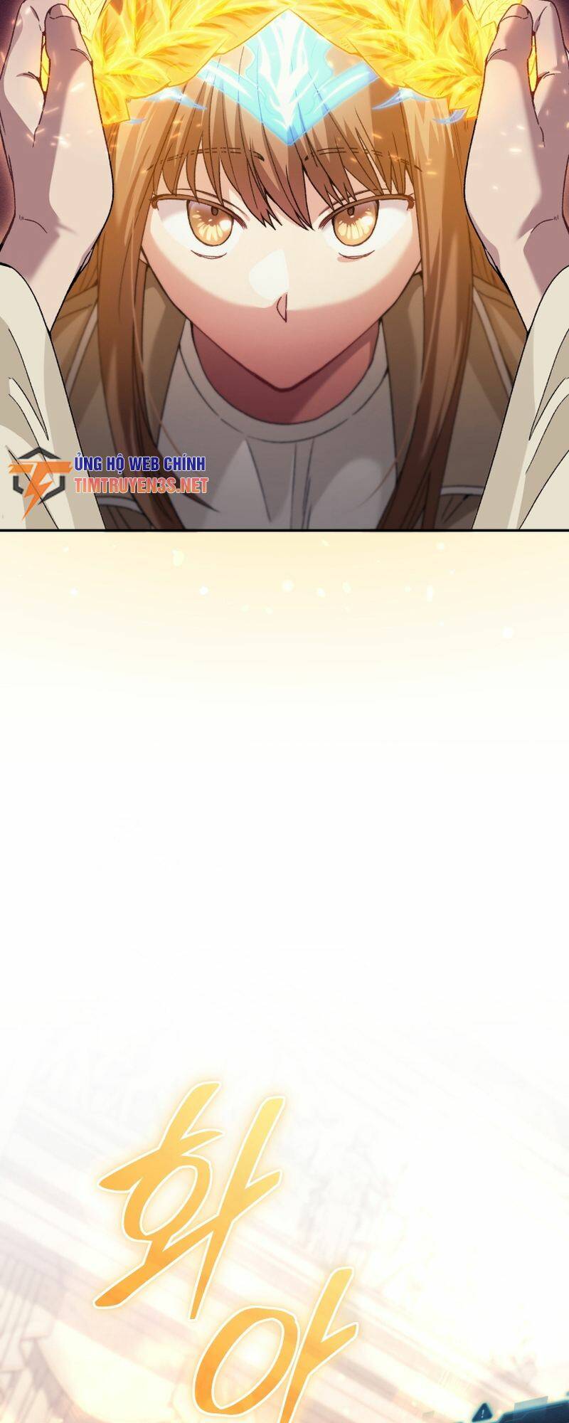 Ta Đánh Cắp Linh Hồn Của Ranker Top 1 Chap 45 - Next Chap 46