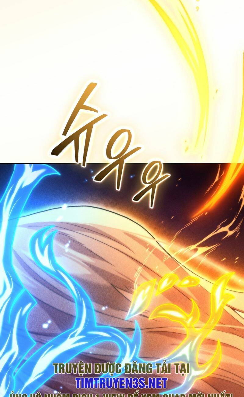 Ta Đánh Cắp Linh Hồn Của Ranker Top 1 Chap 45 - Next Chap 46