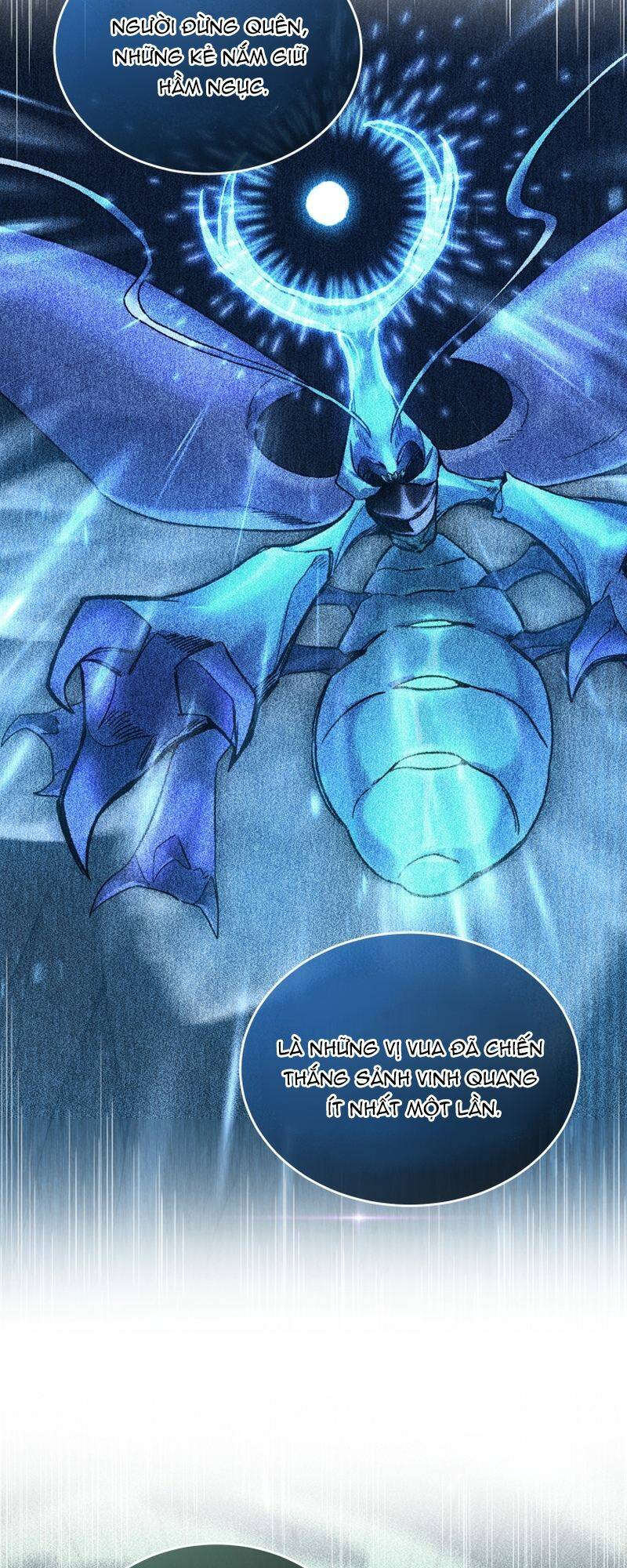 Ta Đánh Cắp Linh Hồn Của Ranker Top 1 Chap 45 - Next Chap 46