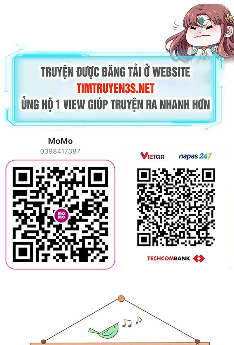 Ta Đánh Cắp Linh Hồn Của Ranker Top 1 Chap 45 - Next Chap 46