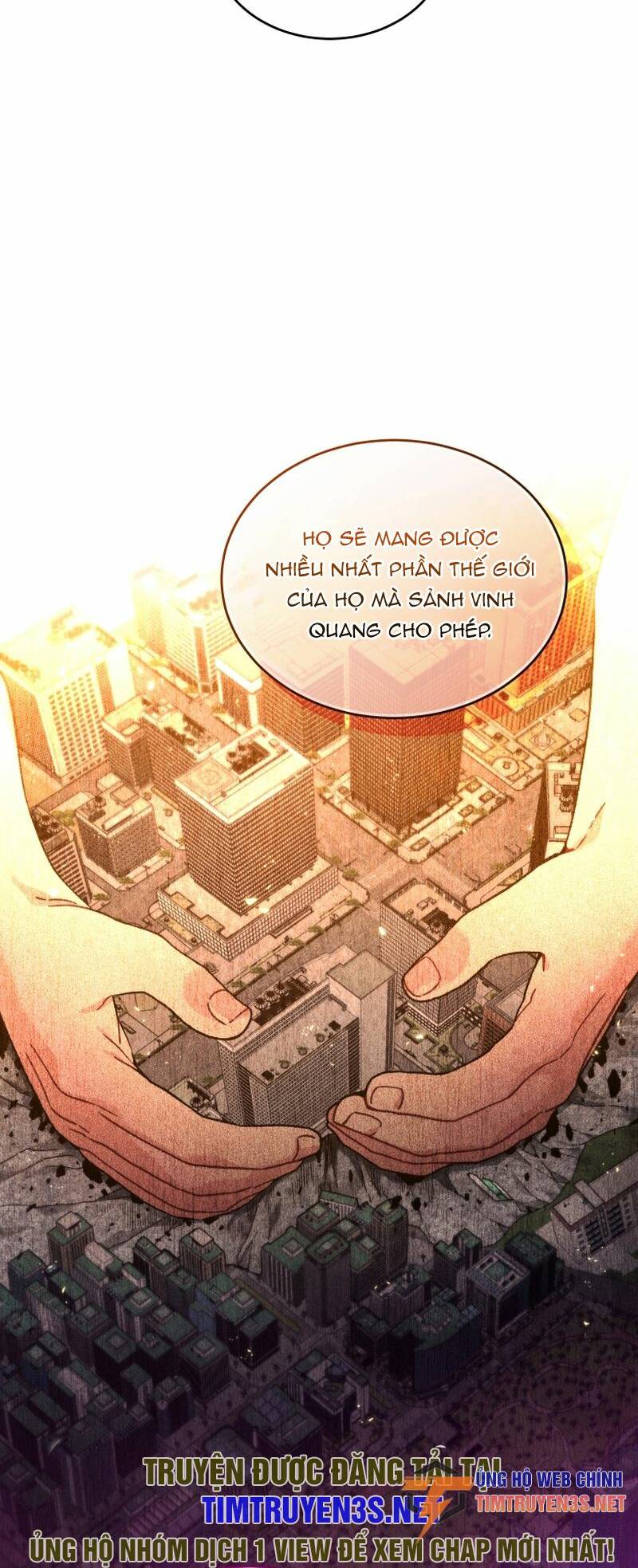 Ta Đánh Cắp Linh Hồn Của Ranker Top 1 Chap 45 - Next Chap 46