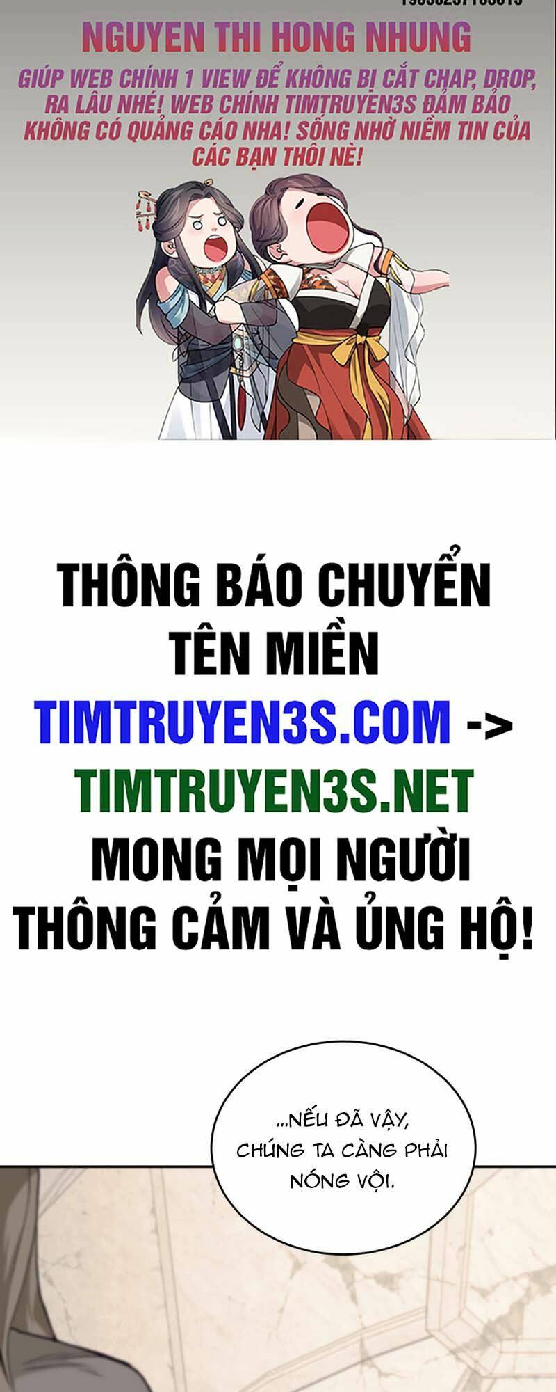 Ta Đánh Cắp Linh Hồn Của Ranker Top 1 Chap 46 - Next Chap 47