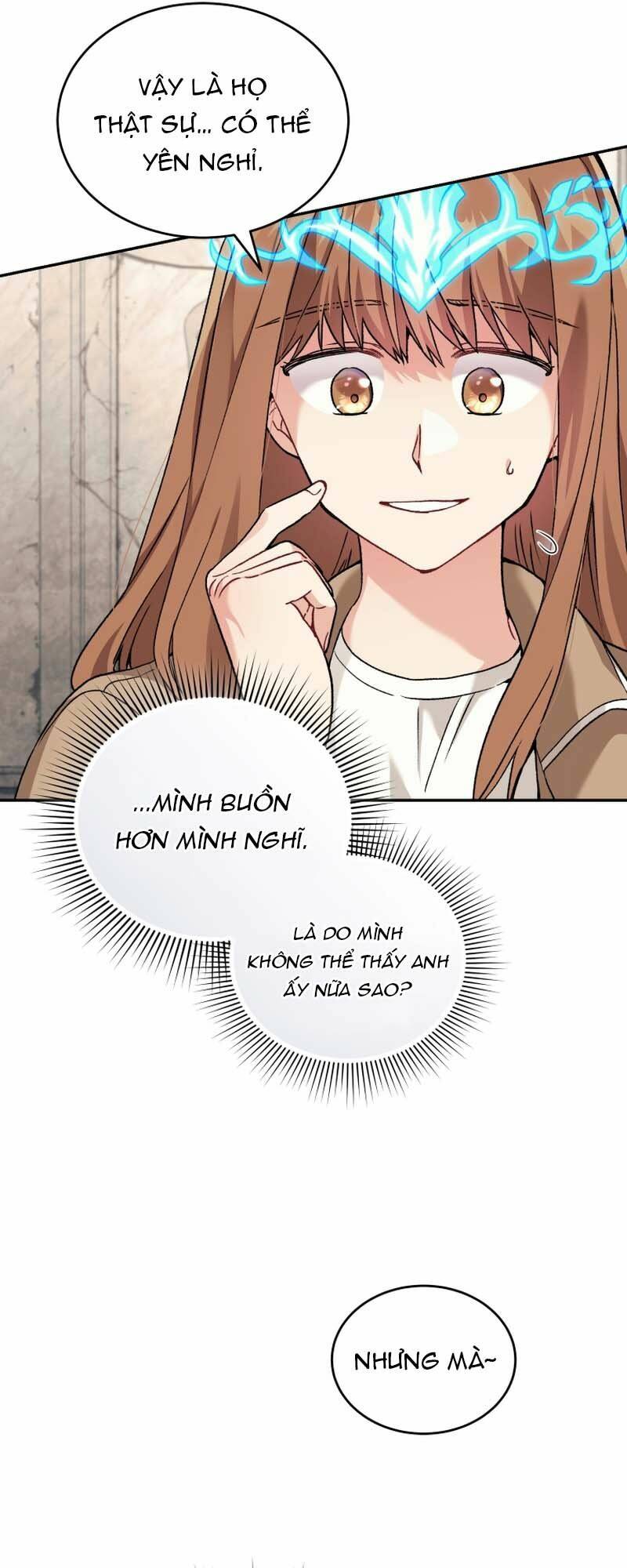 Ta Đánh Cắp Linh Hồn Của Ranker Top 1 Chap 46 - Next Chap 47