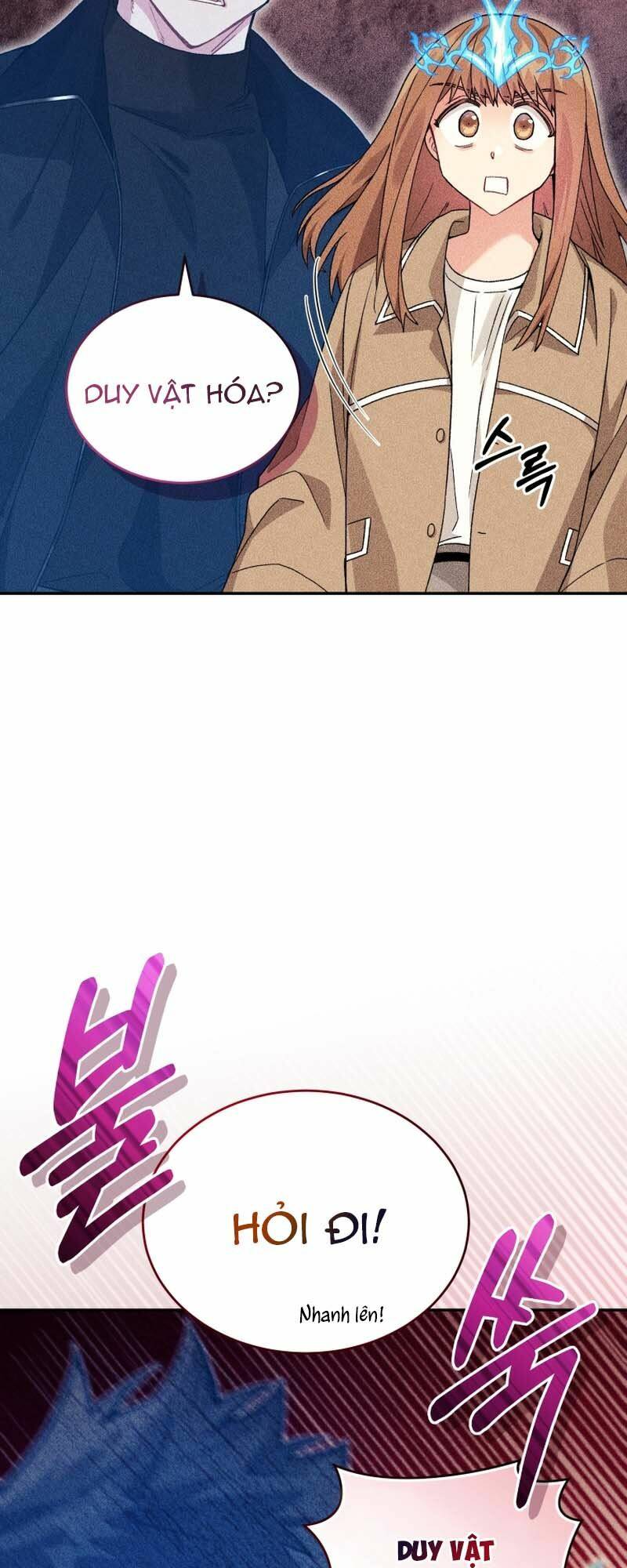 Ta Đánh Cắp Linh Hồn Của Ranker Top 1 Chap 46 - Next Chap 47