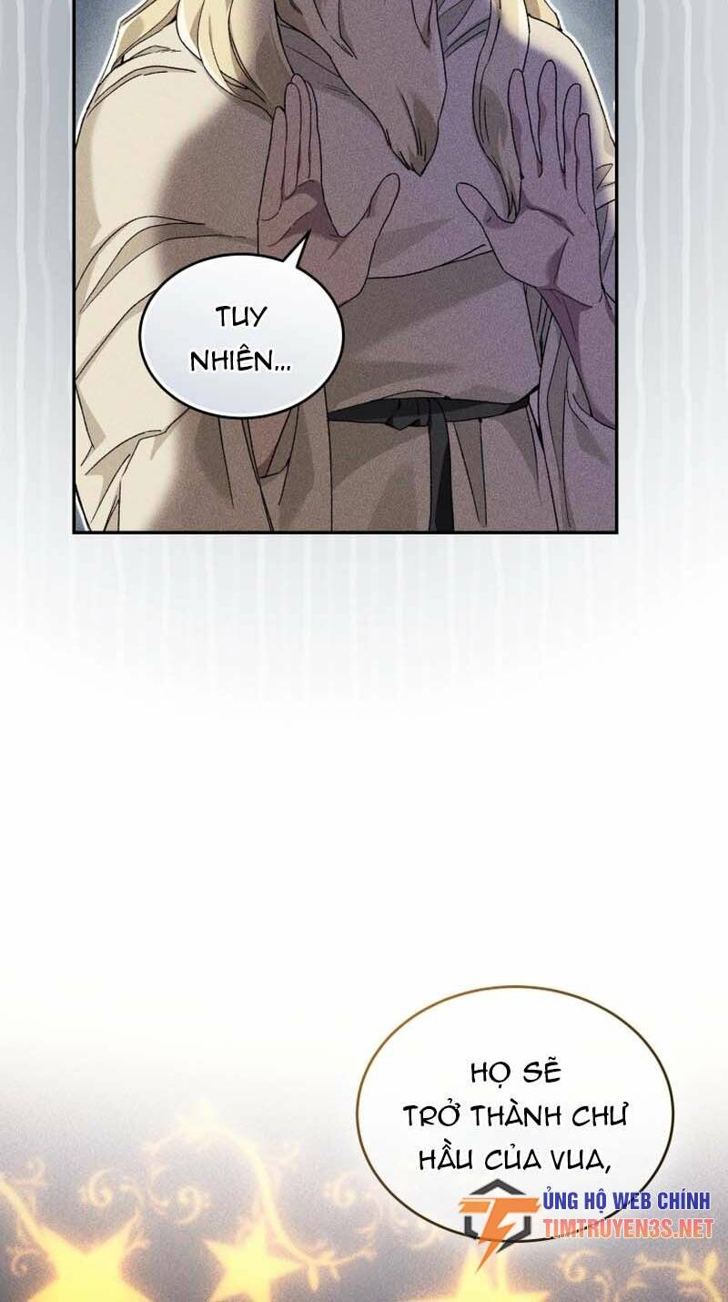 Ta Đánh Cắp Linh Hồn Của Ranker Top 1 Chap 46 - Next Chap 47