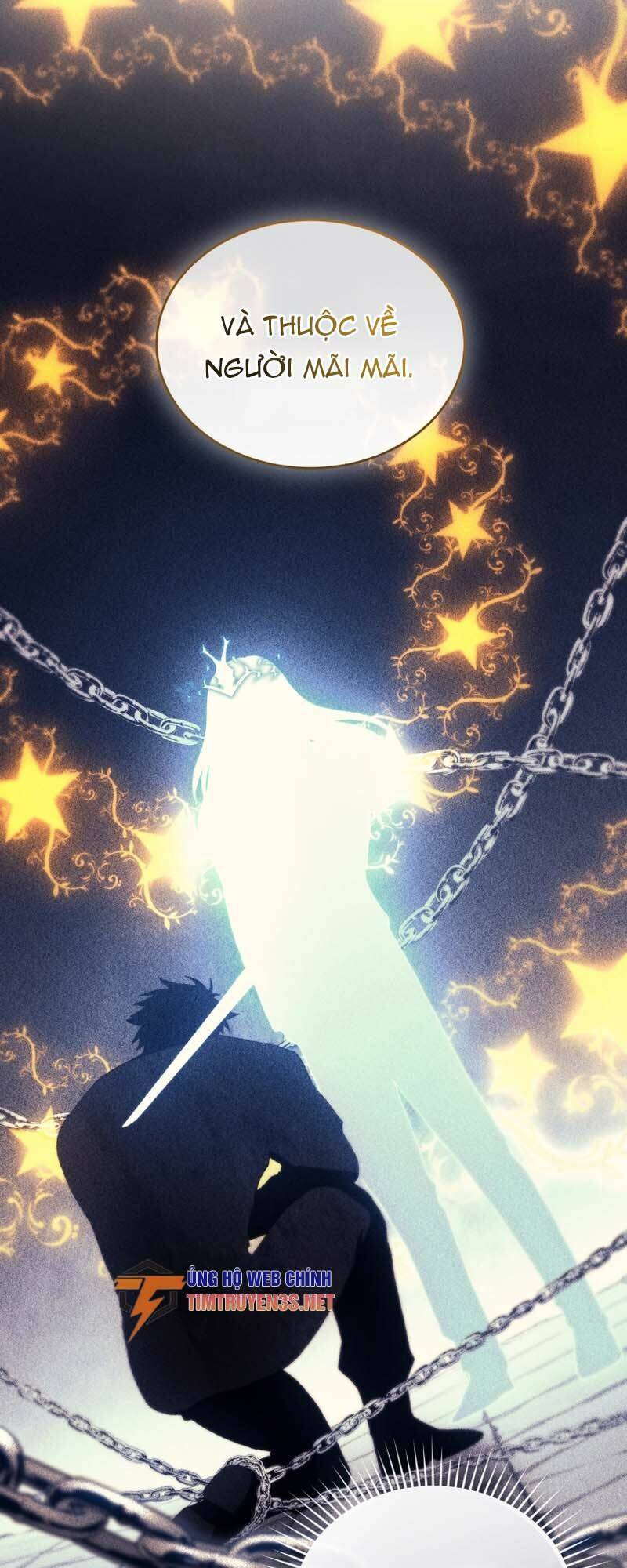 Ta Đánh Cắp Linh Hồn Của Ranker Top 1 Chap 46 - Next Chap 47