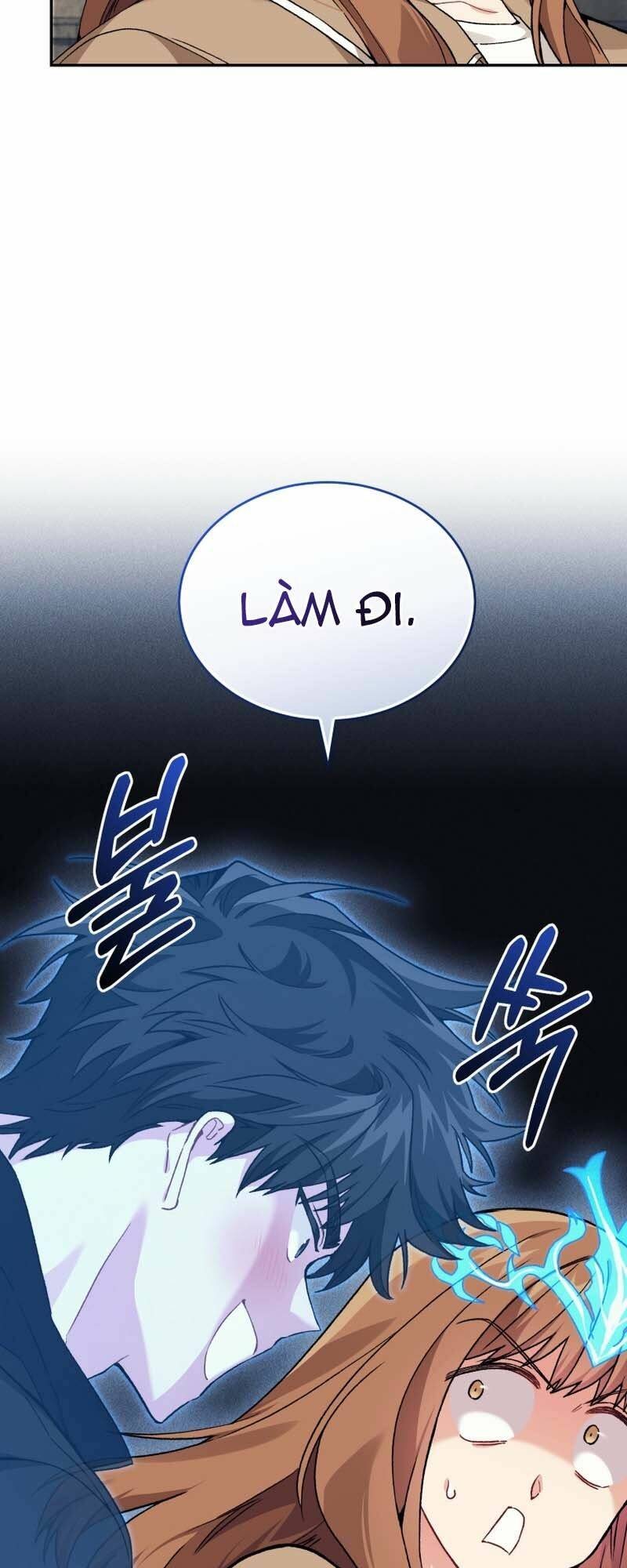 Ta Đánh Cắp Linh Hồn Của Ranker Top 1 Chap 46 - Next Chap 47