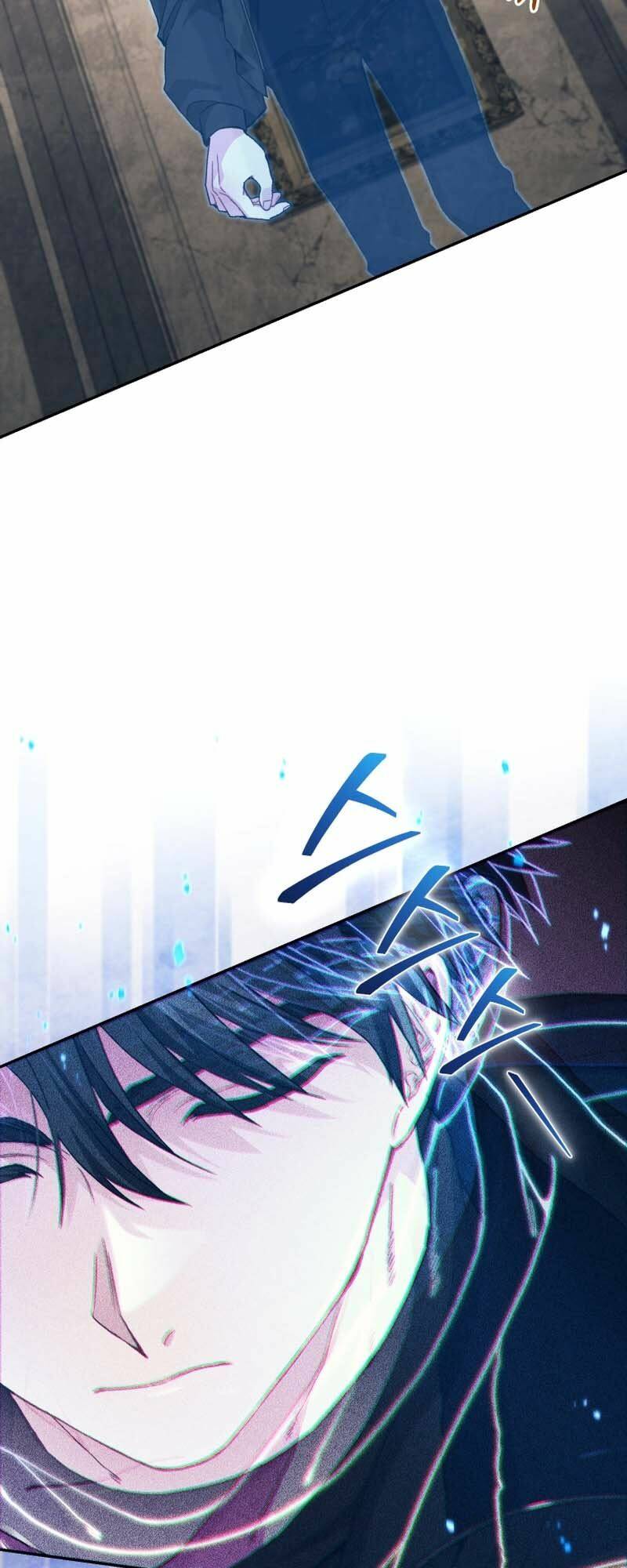 Ta Đánh Cắp Linh Hồn Của Ranker Top 1 Chap 46 - Next Chap 47