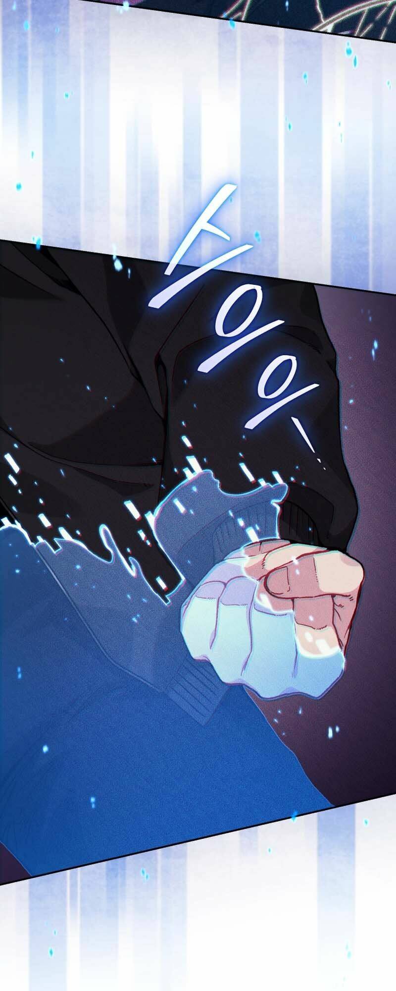 Ta Đánh Cắp Linh Hồn Của Ranker Top 1 Chap 46 - Next Chap 47