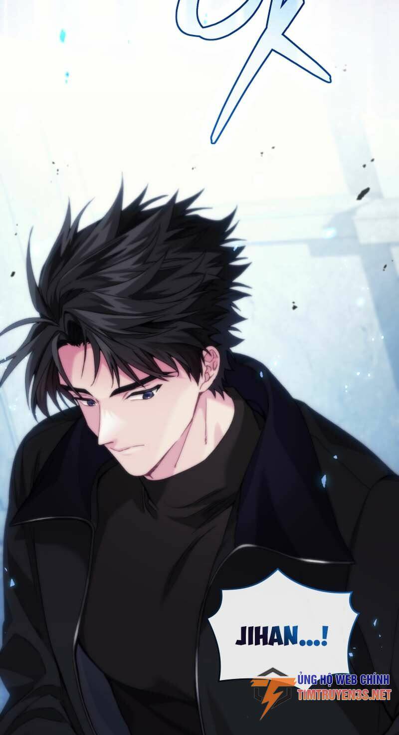 Ta Đánh Cắp Linh Hồn Của Ranker Top 1 Chap 46 - Next Chap 47