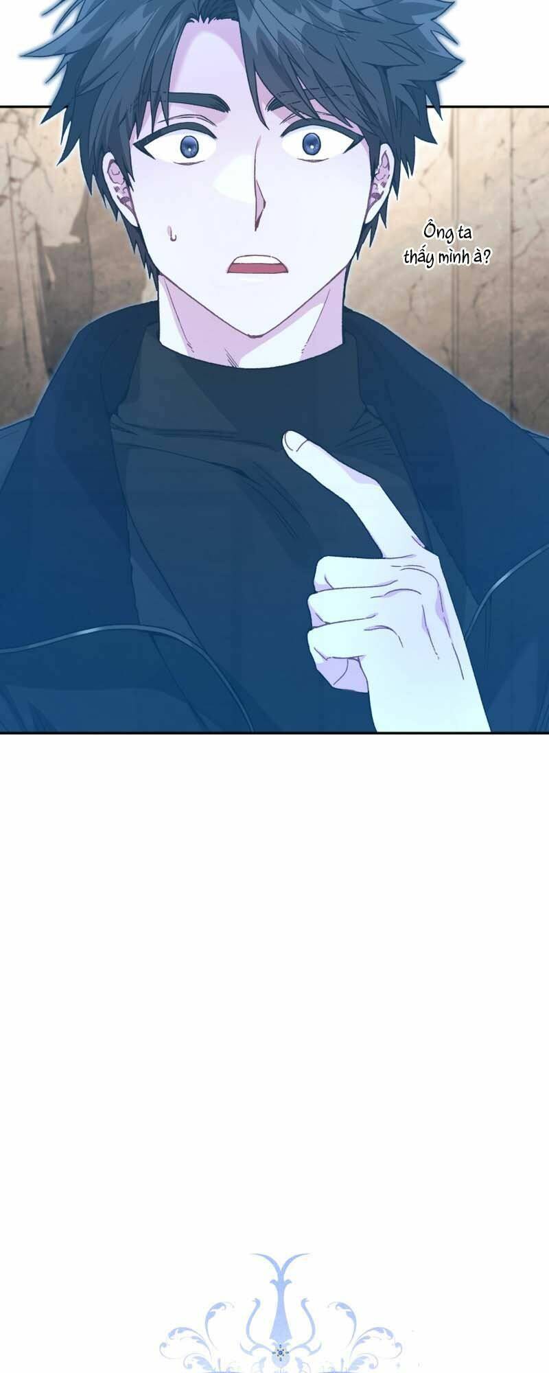 Ta Đánh Cắp Linh Hồn Của Ranker Top 1 Chap 46 - Next Chap 47